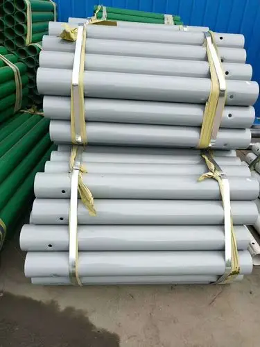 莲都区波形护栏立柱热镀锌喷塑波形护栏 - 推荐