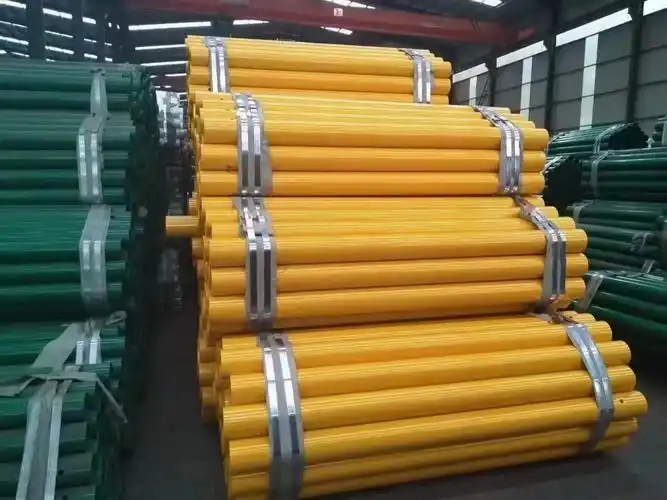 莲都区防撞波形护栏高速公路波形护栏 - 推荐