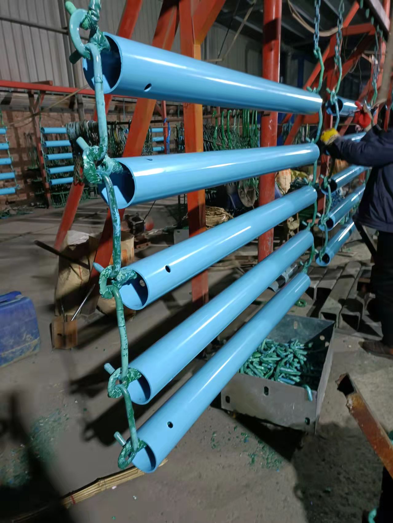莲都区乡村公路波形护栏三波波形护栏 - 推荐